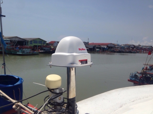 ขาย กระโจมเรือ 2 ดาว (พิเศษ) ขาย กระโจมเรือ 2 ดาว (พิเศษ)