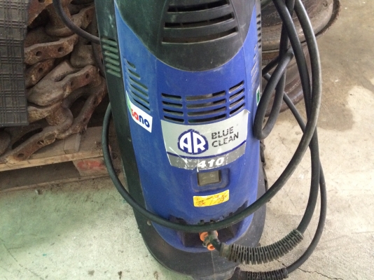 ขายด่วน!!เครื่องฉีดน้ำ