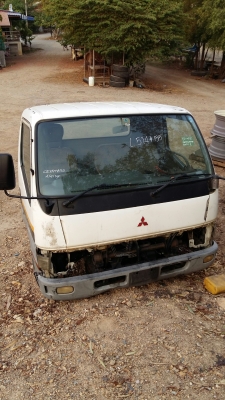 ขายหัวแคนเตอร์ fe639