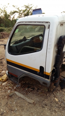 ขายหัวแคนเตอร์ fe639 ขายหัวแคนเตอร์ fe639