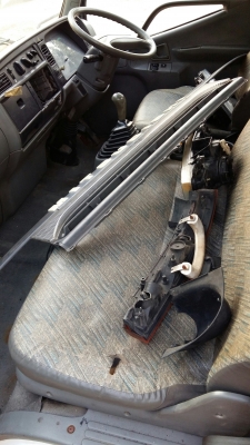 ขายหัวแคนเตอร์ fe639 ขายหัวแคนเตอร์ fe639