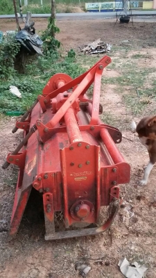 ขายโรตารี่164ตราช้างพร้อมยอยครับ ขายโรตารี่164ตราช้างพร้อมยอยครับ