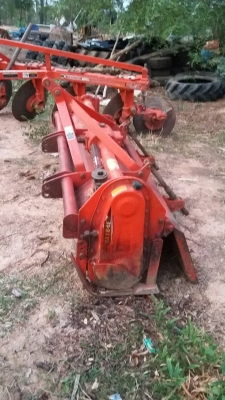 ขายโรตารี่164ตราช้างพร้อมยอยครับ ขายโรตารี่164ตราช้างพร้อมยอยครับ