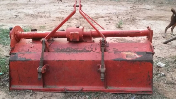 ขายโรตารี่164ตราช้างพร้อมยอยครับ ขายโรตารี่164ตราช้างพร้อมยอยครับ