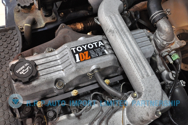 ขายรถโฟล์คลิฟท์มือสอง TOYOTA รุ่น 5FD15-61982 ราคา 245,000 บาท สภาพเดิมจากญี่ปุ่นจากประเทศญี่ปุ่น ไม่เคยใช้งานในไทย