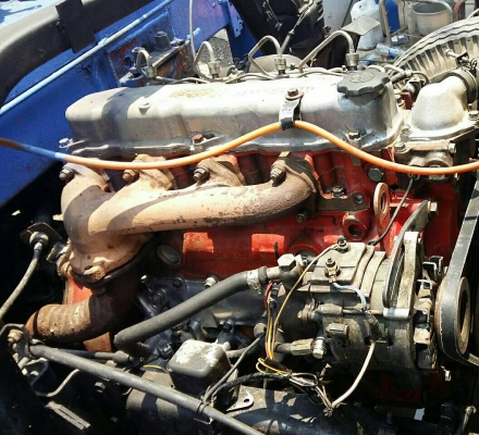 จองแล้วครับ ฮีโน่ KM 777 ดั้ม5คิว เครนUNIC 2.9ตัน สภาพดีสวยพร้อมใช้ แอร์ พ.เวอร์ ทะเบียนพร้อมโอน