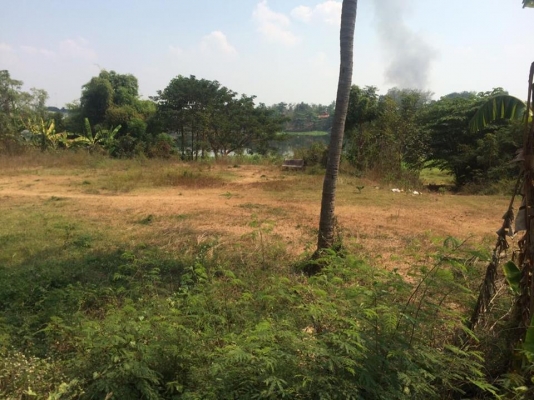 ขายที่ดิน 3ไร่ 88 ตรว ติดริมแม่นํ้า ขายที่ดิน 3ไร่ 88 ตรว ติดริมแม่นํ้า