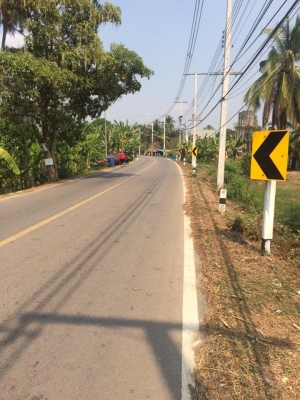 ขายที่ดิน 3ไร่ 88 ตรว ติดริมแม่นํ้า ขายที่ดิน 3ไร่ 88 ตรว ติดริมแม่นํ้า