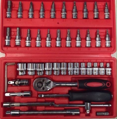 เครื่องมือและอุปกรณ์นำเข้าล้วนๆ ลดราคา ส่งฟรีทุกรายการ!!