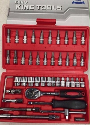 เครื่องมือและอุปกรณ์นำเข้าล้วนๆ ลดราคา ส่งฟรีทุกรายการ!!