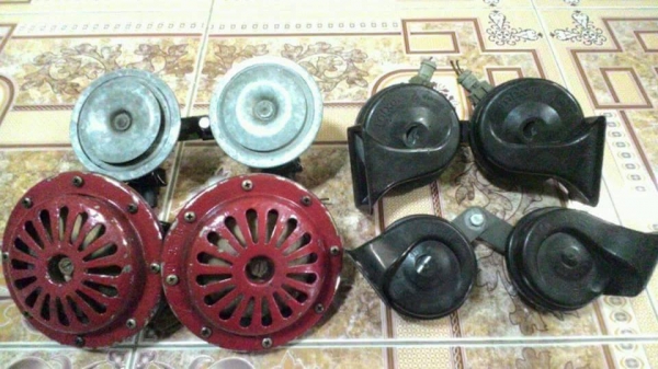 เครื่องมือและอุปกรณ์นำเข้าล้วนๆ ลดราคา ส่งฟรีทุกรายการ!!