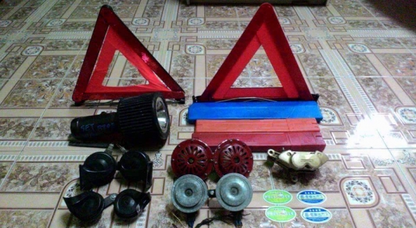 เครื่องมือและอุปกรณ์นำเข้าล้วนๆ ลดราคา ส่งฟรีทุกรายการ!!