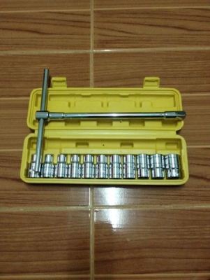 เครื่องมือและอุปกรณ์นำเข้าล้วนๆ ลดราคา ส่งฟรีทุกรายการ!!