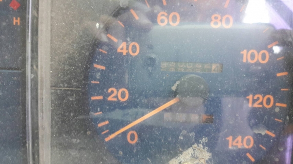 ขายรถบรรทุก 10 ล้อดัมพ์ HINO FM3M 240 แรงม้ามีระบบลากพ่วง ราคา 880000