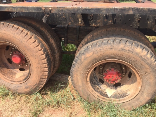 ZM500เครื่องEK100