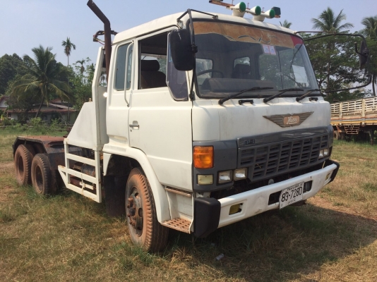 ZM500เครื่องEK100