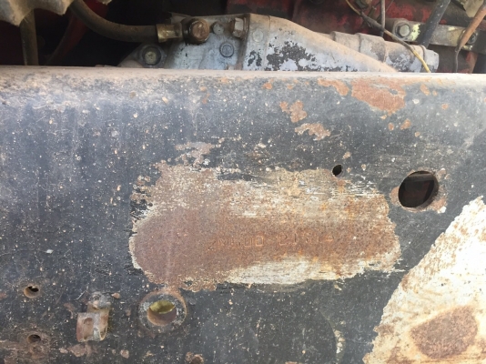 ZM500เครื่องEK100