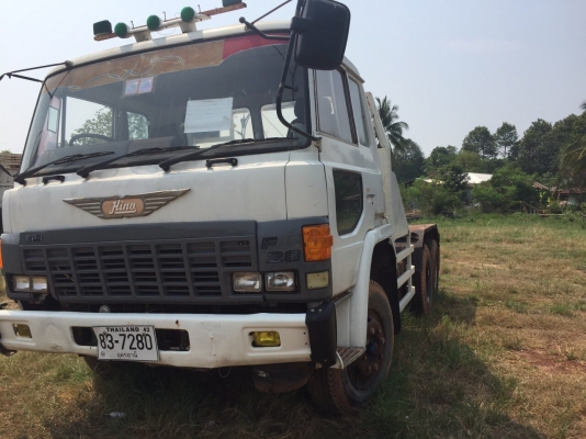 ZM500เครื่องEK100