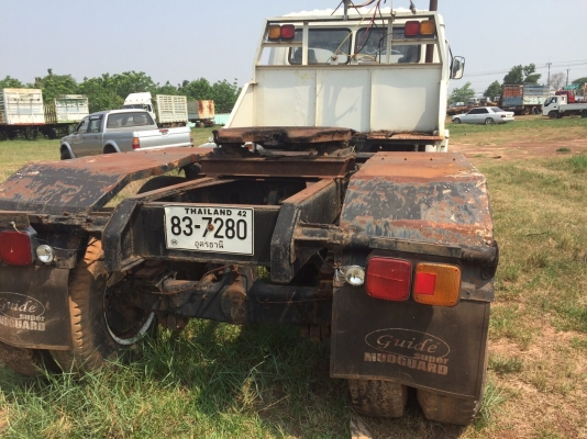 ZM500เครื่องEK100