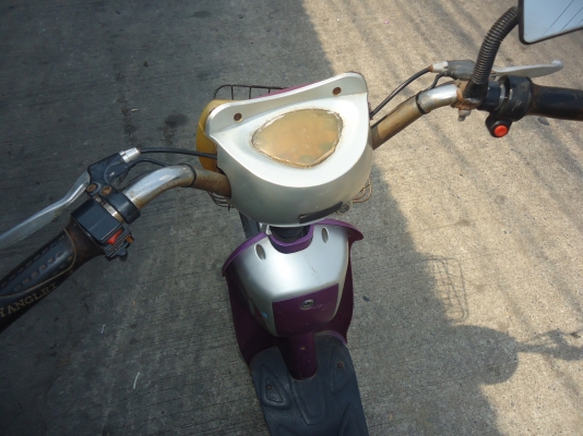 จักรยานไฟฟ้าใช้ัไม่ได้ จักรยานไฟฟ้าใช้ัไม่ได้