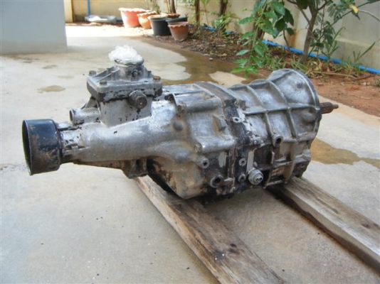 ขาย เกียร์ toyota ไมตี้ x สภาพเยี่ยม ขาย เกียร์ toyota ไมตี้ x สภาพเยี่ยม