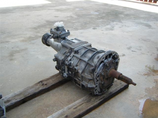 ขาย เกียร์ toyota ไมตี้ x สภาพเยี่ยม ขาย เกียร์ toyota ไมตี้ x สภาพเยี่ยม