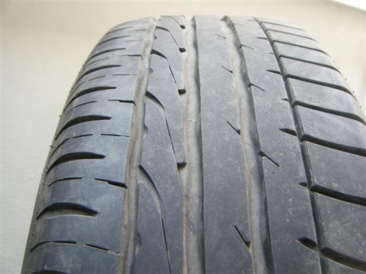 ขายแม็กซ์ bmw x 3 ขอบ 17"พร้อมยาง 225/65/17 ใส่ได้ทุกรุ่น