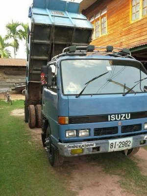 ขายรถดั้ม115 เกียร์ร็อก เฟืองท้ายF พ.เพาเวอร์ แอร์เย็น เอกสารพร้อมโอน สนใจโทร 090-8588220คุณนะ 093-3258446คุณบิว หรือเข้าดูสินค้าอื่นๆได้ที่ www.narong2truck.com หรือ www.truck.in.th/498 หรือเพจFacebook ณรงค์ ซื้อขายรถมือสอง (เว็บไซต์ส่วนตัว) หรือFacebook