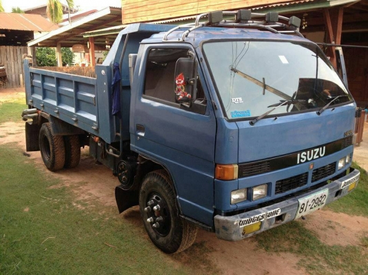 ขายรถดั้ม115 เกียร์ร็อก เฟืองท้ายF พ.เพาเวอร์ แอร์เย็น เอกสารพร้อมโอน สนใจโทร 090-8588220คุณนะ 093-3258446คุณบิว หรือเข้าดูสินค้าอื่นๆได้ที่ www.narong2truck.com หรือ www.truck.in.th/498 หรือเพจFacebook ณรงค์ ซื้อขายรถมือสอง (เว็บไซต์ส่วนตัว) หรือFacebook ขายรถดั้ม115 เกียร์ร็อก เฟืองท้ายF พ.เพาเวอร์ แอร์เย็น เอกสารพร้อมโอน สนใจโทร 090-8588220คุณนะ 093-3258446คุณบิว หรือเข้าดูสินค้าอื่นๆได้ที่ www.narong2truck.com หรือ www.truck.in.th/498 หรือเพจFacebook ณรงค์ ซื้อขายรถมือสอง (เว็บไซต์ส่วนตัว) หรือFacebook