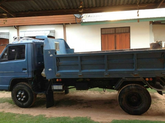 ขายรถดั้ม115 เกียร์ร็อก เฟืองท้ายF พ.เพาเวอร์ แอร์เย็น เอกสารพร้อมโอน สนใจโทร 090-8588220คุณนะ 093-3258446คุณบิว หรือเข้าดูสินค้าอื่นๆได้ที่ www.narong2truck.com หรือ www.truck.in.th/498 หรือเพจFacebook ณรงค์ ซื้อขายรถมือสอง (เว็บไซต์ส่วนตัว) หรือFacebook ขายรถดั้ม115 เกียร์ร็อก เฟืองท้ายF พ.เพาเวอร์ แอร์เย็น เอกสารพร้อมโอน สนใจโทร 090-8588220คุณนะ 093-3258446คุณบิว หรือเข้าดูสินค้าอื่นๆได้ที่ www.narong2truck.com หรือ www.truck.in.th/498 หรือเพจFacebook ณรงค์ ซื้อขายรถมือสอง (เว็บไซต์ส่วนตัว) หรือFacebook