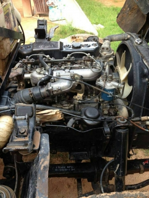 ขายรถดั้ม115 เกียร์ร็อก เฟืองท้ายF พ.เพาเวอร์ แอร์เย็น เอกสารพร้อมโอน สนใจโทร 090-8588220คุณนะ 093-3258446คุณบิว หรือเข้าดูสินค้าอื่นๆได้ที่ www.narong2truck.com หรือ www.truck.in.th/498 หรือเพจFacebook ณรงค์ ซื้อขายรถมือสอง (เว็บไซต์ส่วนตัว) หรือFacebook ขายรถดั้ม115 เกียร์ร็อก เฟืองท้ายF พ.เพาเวอร์ แอร์เย็น เอกสารพร้อมโอน สนใจโทร 090-8588220คุณนะ 093-3258446คุณบิว หรือเข้าดูสินค้าอื่นๆได้ที่ www.narong2truck.com หรือ www.truck.in.th/498 หรือเพจFacebook ณรงค์ ซื้อขายรถมือสอง (เว็บไซต์ส่วนตัว) หรือFacebook