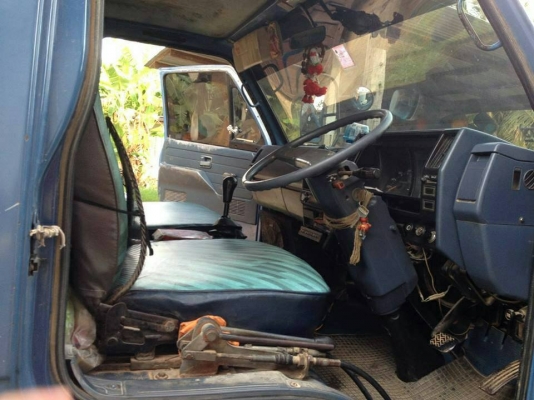 ขายรถดั้ม115 เกียร์ร็อก เฟืองท้ายF พ.เพาเวอร์ แอร์เย็น เอกสารพร้อมโอน สนใจโทร 090-8588220คุณนะ 093-3258446คุณบิว หรือเข้าดูสินค้าอื่นๆได้ที่ www.narong2truck.com หรือ www.truck.in.th/498 หรือเพจFacebook ณรงค์ ซื้อขายรถมือสอง (เว็บไซต์ส่วนตัว) หรือFacebook ขายรถดั้ม115 เกียร์ร็อก เฟืองท้ายF พ.เพาเวอร์ แอร์เย็น เอกสารพร้อมโอน สนใจโทร 090-8588220คุณนะ 093-3258446คุณบิว หรือเข้าดูสินค้าอื่นๆได้ที่ www.narong2truck.com หรือ www.truck.in.th/498 หรือเพจFacebook ณรงค์ ซื้อขายรถมือสอง (เว็บไซต์ส่วนตัว) หรือFacebook