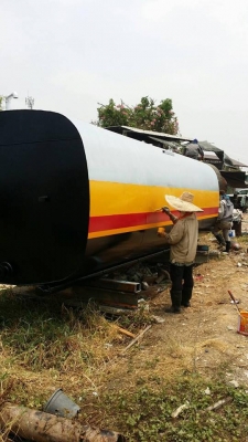 รับรื้อถอนโรงงาน อาคาร / เหมาซื้อเครื่องจักรหนักเบาทุกชนิด / รับซื้อของเก่า ของมือสอง ทั่วประเทศไทย