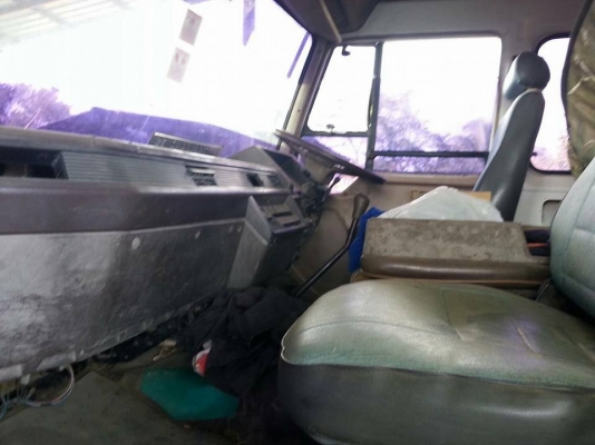 ขายเทรลเลอร์ FN515 เครื่อง6D14 รถสวยสภาพดี เอกสารพร้อมโอน สนใจโทร 090-8588220คุณนะ 093-3258446คุณบิว หรือเข้าดูสินค้าอื่นๆได้ที่ www.narong2truck.com หรือ www.truck.in.th/498 หรือเพจFacebook ณรงค์ ซื้อขายรถมือสอง (เว็บไซต์ส่วนตัว) หรือFacebook คุณนะ รถบรร ขายเทรลเลอร์ FN515 เครื่อง6D14 รถสวยสภาพดี เอกสารพร้อมโอน สนใจโทร 090-8588220คุณนะ 093-3258446คุณบิว หรือเข้าดูสินค้าอื่นๆได้ที่ www.narong2truck.com หรือ www.truck.in.th/498 หรือเพจFacebook ณรงค์ ซื้อขายรถมือสอง (เว็บไซต์ส่วนตัว) หรือFacebook คุณนะ รถบรร