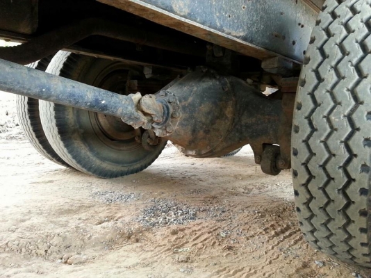 ขายเทรลเลอร์ FN515 เครื่อง6D14 รถสวยสภาพดี เอกสารพร้อมโอน สนใจโทร 090-8588220คุณนะ 093-3258446คุณบิว หรือเข้าดูสินค้าอื่นๆได้ที่ www.narong2truck.com หรือ www.truck.in.th/498 หรือเพจFacebook ณรงค์ ซื้อขายรถมือสอง (เว็บไซต์ส่วนตัว) หรือFacebook คุณนะ รถบรร ขายเทรลเลอร์ FN515 เครื่อง6D14 รถสวยสภาพดี เอกสารพร้อมโอน สนใจโทร 090-8588220คุณนะ 093-3258446คุณบิว หรือเข้าดูสินค้าอื่นๆได้ที่ www.narong2truck.com หรือ www.truck.in.th/498 หรือเพจFacebook ณรงค์ ซื้อขายรถมือสอง (เว็บไซต์ส่วนตัว) หรือFacebook คุณนะ รถบรร