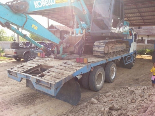 ขายเทรลเลอร์ FN515 เครื่อง6D14 รถสวยสภาพดี เอกสารพร้อมโอน สนใจโทร 090-8588220คุณนะ 093-3258446คุณบิว หรือเข้าดูสินค้าอื่นๆได้ที่ www.narong2truck.com หรือ www.truck.in.th/498 หรือเพจFacebook ณรงค์ ซื้อขายรถมือสอง (เว็บไซต์ส่วนตัว) หรือFacebook คุณนะ รถบรร ขายเทรลเลอร์ FN515 เครื่อง6D14 รถสวยสภาพดี เอกสารพร้อมโอน สนใจโทร 090-8588220คุณนะ 093-3258446คุณบิว หรือเข้าดูสินค้าอื่นๆได้ที่ www.narong2truck.com หรือ www.truck.in.th/498 หรือเพจFacebook ณรงค์ ซื้อขายรถมือสอง (เว็บไซต์ส่วนตัว) หรือFacebook คุณนะ รถบรร