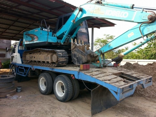 ขายเทรลเลอร์ FN515 เครื่อง6D14 รถสวยสภาพดี เอกสารพร้อมโอน สนใจโทร 090-8588220คุณนะ 093-3258446คุณบิว หรือเข้าดูสินค้าอื่นๆได้ที่ www.narong2truck.com หรือ www.truck.in.th/498 หรือเพจFacebook ณรงค์ ซื้อขายรถมือสอง (เว็บไซต์ส่วนตัว) หรือFacebook คุณนะ รถบรร ขายเทรลเลอร์ FN515 เครื่อง6D14 รถสวยสภาพดี เอกสารพร้อมโอน สนใจโทร 090-8588220คุณนะ 093-3258446คุณบิว หรือเข้าดูสินค้าอื่นๆได้ที่ www.narong2truck.com หรือ www.truck.in.th/498 หรือเพจFacebook ณรงค์ ซื้อขายรถมือสอง (เว็บไซต์ส่วนตัว) หรือFacebook คุณนะ รถบรร