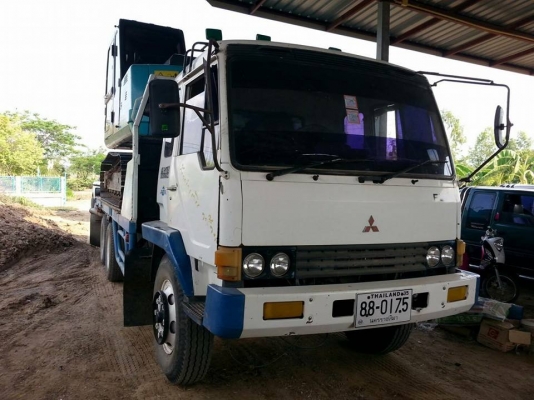 ขายเทรลเลอร์ FN515 เครื่อง6D14 รถสวยสภาพดี เอกสารพร้อมโอน สนใจโทร 090-8588220คุณนะ 093-3258446คุณบิว หรือเข้าดูสินค้าอื่นๆได้ที่ www.narong2truck.com หรือ www.truck.in.th/498 หรือเพจFacebook ณรงค์ ซื้อขายรถมือสอง (เว็บไซต์ส่วนตัว) หรือFacebook คุณนะ รถบรร ขายเทรลเลอร์ FN515 เครื่อง6D14 รถสวยสภาพดี เอกสารพร้อมโอน สนใจโทร 090-8588220คุณนะ 093-3258446คุณบิว หรือเข้าดูสินค้าอื่นๆได้ที่ www.narong2truck.com หรือ www.truck.in.th/498 หรือเพจFacebook ณรงค์ ซื้อขายรถมือสอง (เว็บไซต์ส่วนตัว) หรือFacebook คุณนะ รถบรร