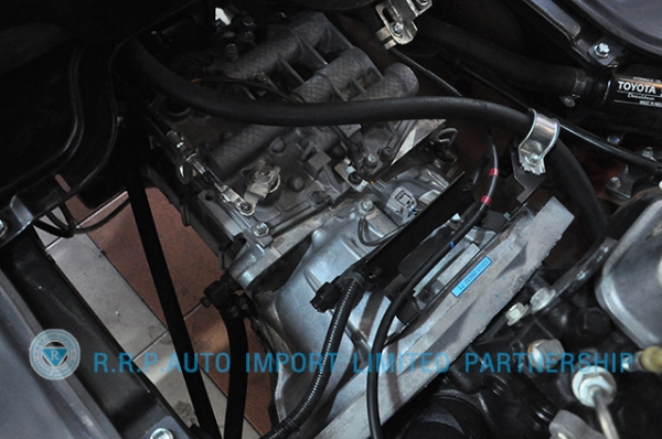 ขายรถโฟล์คลิฟท์มือสอง TOYOTA รุ่น 8FD30-30112 ราคา 590,000 บาท นำเข้าจากประเทศญี่ปุ่น 100\% ไม่เคยใช้งานในไทย