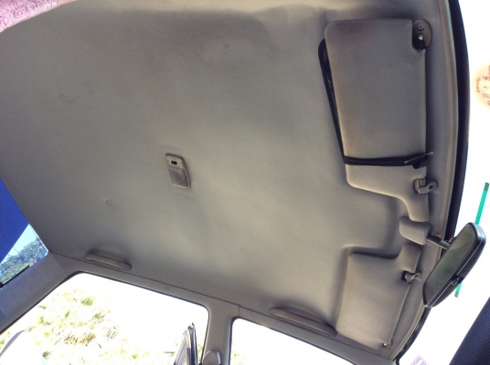 ขายรถ Honda Civic ไฟท้าย2ชั้น ปี91 เครื่องใหม่บล๊อกเดิม เกียร์ธรรมดา ภายในเดิมสวยสะอาดมาก แอร์เย็นฉ่ำวิทยุCD ตัวถังเดิมๆไม่มีชน สีสวยใส ยางดี รถขับดีมากช่วงล่างดีไม่มีดัง รถสวยเดิมๆพร้อมใช้ครับ ภาษีไม่ขาด