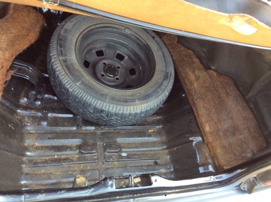 ขายรถ Honda Civic ไฟท้าย2ชั้น ปี91 เครื่องใหม่บล๊อกเดิม เกียร์ธรรมดา ภายในเดิมสวยสะอาดมาก แอร์เย็นฉ่ำวิทยุCD ตัวถังเดิมๆไม่มีชน สีสวยใส ยางดี รถขับดีมากช่วงล่างดีไม่มีดัง รถสวยเดิมๆพร้อมใช้ครับ ภาษีไม่ขาด