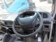 ขายหัวเก๋ง ISUZU NPR หัวกว้าง (รุ่น 120แรง) ขายหัวเก๋ง ISUZU NPR หัวกว้าง (รุ่น 120แรง)