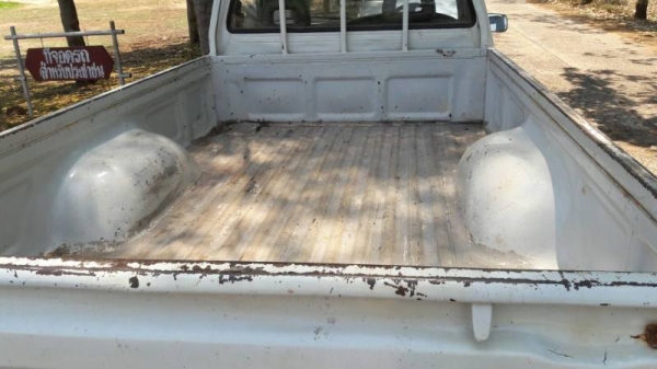 ไมตี้เอ็ก หัวเดียว ปี2536 ราคา69000 ด่วนๆ