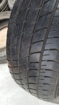 ขายล้อTOYOTA TRD Sportivoขอบ15 ยางปี15 4 ล้อ ขายล้อTOYOTA TRD Sportivoขอบ15 ยางปี15 4 ล้อ