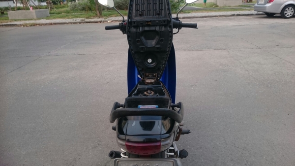 wave 100 เครื่องเดิม พร้อมใช้งาน wave 100 เครื่องเดิม พร้อมใช้งาน