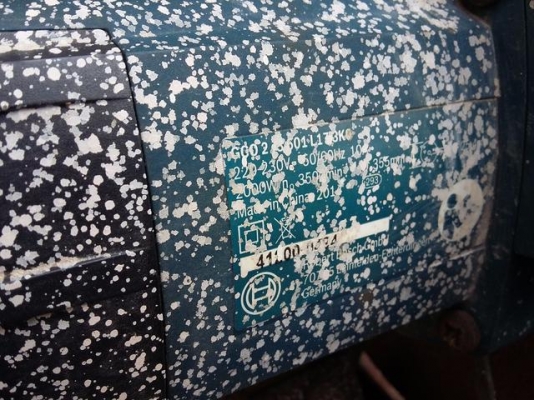 แท่นตัดไฟเบอร์ Bosch GCO2 ของแท้นะจ๊ะ ขาย 3800 บาท สภาพตามรูป เปรอะสีหน่อยนะ แต่ใช้งานได้ปกตืครับ มารับได้ที่ ซ.เอกชัย 45 หรือ ละแวกใกล้เคียงครับ แท่นตัดไฟเบอร์ Bosch GCO2 ของแท้นะจ๊ะ ขาย 3800 บาท สภาพตามรูป เปรอะสีหน่อยนะ แต่ใช้งานได้ปกตืครับ มารับได้ที่ ซ.เอกชัย 45 หรือ ละแวกใกล้เคียงครับ