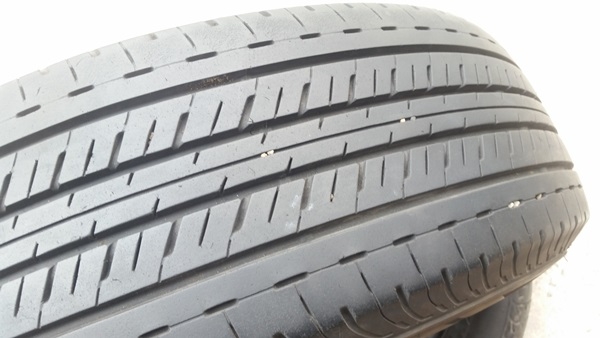 ขายล้อMitsubishi Triton 15ยาง205/70/15 ปี 14 4 ล้อ