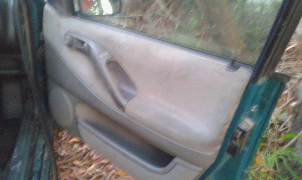 ขายซาก พัสสาท สวยๆครับ