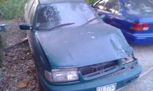 ขายซาก พัสสาท สวยๆครับ