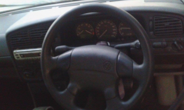 ขายซาก พัสสาท สวยๆครับ